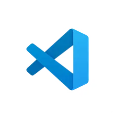 VS Code